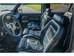 1996 Chevrolet Tahoe (CC-1834661) for sale in Aiken, South Carolina