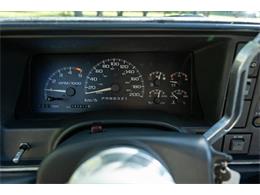 1996 Chevrolet Tahoe (CC-1834661) for sale in Aiken, South Carolina