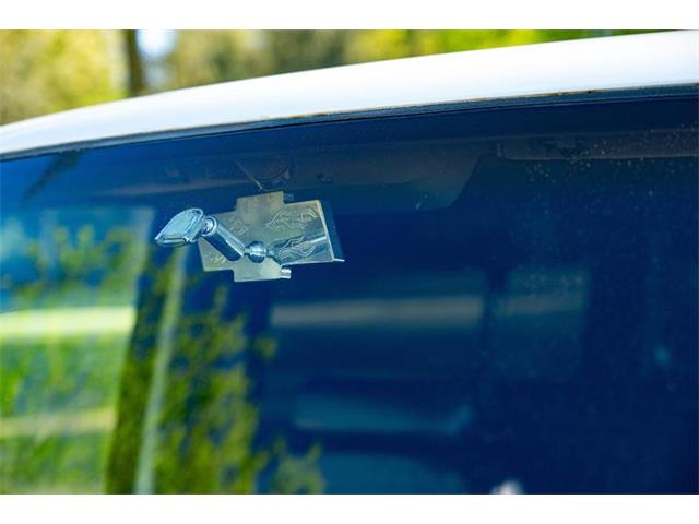 1996 Chevrolet Tahoe (CC-1834661) for sale in Aiken, South Carolina