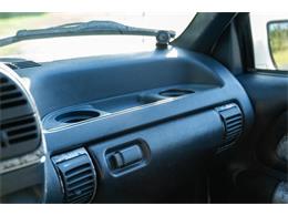 1996 Chevrolet Tahoe (CC-1834661) for sale in Aiken, South Carolina