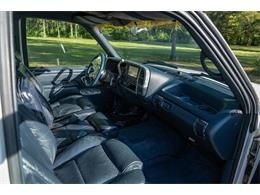 1996 Chevrolet Tahoe (CC-1834661) for sale in Aiken, South Carolina