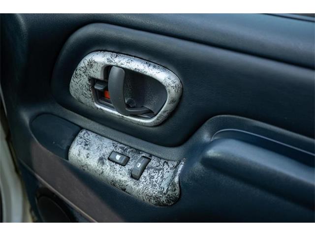 1996 Chevrolet Tahoe (CC-1834661) for sale in Aiken, South Carolina