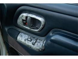 1996 Chevrolet Tahoe (CC-1834661) for sale in Aiken, South Carolina