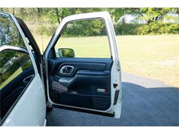 1996 Chevrolet Tahoe (CC-1834661) for sale in Aiken, South Carolina