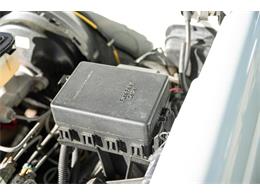 1996 Chevrolet Tahoe (CC-1834661) for sale in Aiken, South Carolina