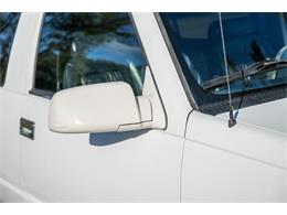 1996 Chevrolet Tahoe (CC-1834661) for sale in Aiken, South Carolina