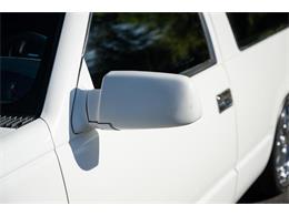 1996 Chevrolet Tahoe (CC-1834661) for sale in Aiken, South Carolina