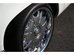 1996 Chevrolet Tahoe (CC-1834661) for sale in Aiken, South Carolina