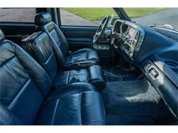 1996 Chevrolet Tahoe (CC-1834661) for sale in Aiken, South Carolina