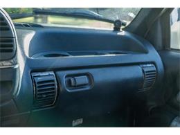 1996 Chevrolet Tahoe (CC-1834661) for sale in Aiken, South Carolina