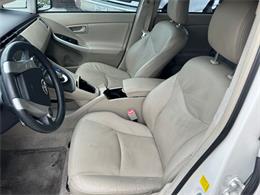 2010 Toyota Prius (CC-1834683) for sale in Thousand Oaks, California