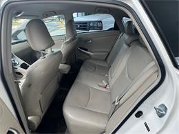 2010 Toyota Prius (CC-1834683) for sale in Thousand Oaks, California