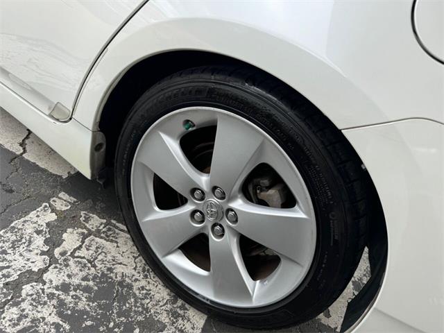 2010 Toyota Prius (CC-1834683) for sale in Thousand Oaks, California
