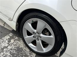 2010 Toyota Prius (CC-1834683) for sale in Thousand Oaks, California