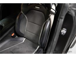 2018 Mercedes-Benz AMG (CC-1834695) for sale in Las Vegas, Nevada