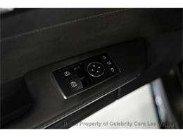 2018 Mercedes-Benz AMG (CC-1834695) for sale in Las Vegas, Nevada