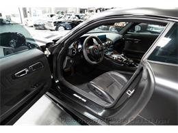 2018 Mercedes-Benz AMG (CC-1834695) for sale in Las Vegas, Nevada