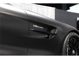 2018 Mercedes-Benz AMG (CC-1834695) for sale in Las Vegas, Nevada