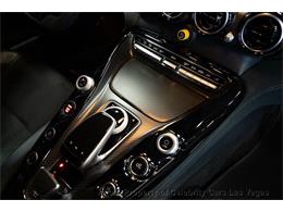 2018 Mercedes-Benz AMG (CC-1834695) for sale in Las Vegas, Nevada