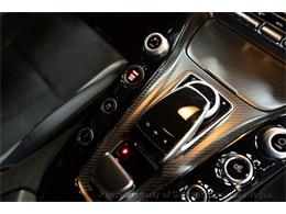2018 Mercedes-Benz AMG (CC-1834695) for sale in Las Vegas, Nevada