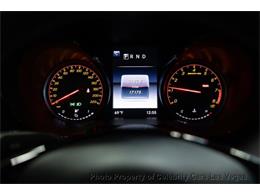 2018 Mercedes-Benz AMG (CC-1834695) for sale in Las Vegas, Nevada