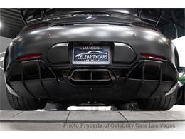 2018 Mercedes-Benz AMG (CC-1834695) for sale in Las Vegas, Nevada