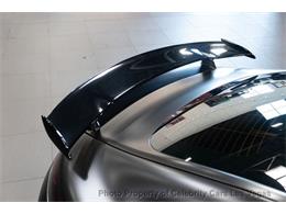 2018 Mercedes-Benz AMG (CC-1834695) for sale in Las Vegas, Nevada