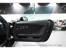 2018 Mercedes-Benz AMG (CC-1834695) for sale in Las Vegas, Nevada
