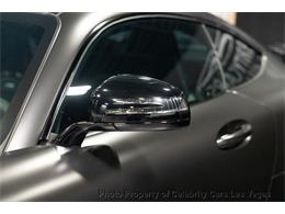 2018 Mercedes-Benz AMG (CC-1834695) for sale in Las Vegas, Nevada