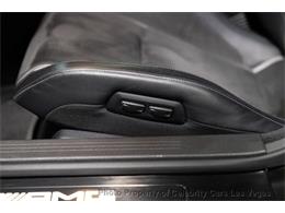 2018 Mercedes-Benz AMG (CC-1834695) for sale in Las Vegas, Nevada