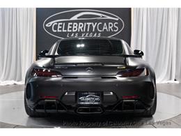 2018 Mercedes-Benz AMG (CC-1834695) for sale in Las Vegas, Nevada