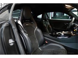 2018 Mercedes-Benz AMG (CC-1834695) for sale in Las Vegas, Nevada