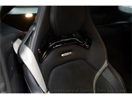 2018 Mercedes-Benz AMG (CC-1834695) for sale in Las Vegas, Nevada