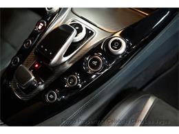2018 Mercedes-Benz AMG (CC-1834695) for sale in Las Vegas, Nevada