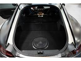 2018 Mercedes-Benz AMG (CC-1834695) for sale in Las Vegas, Nevada