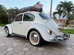 1965 Volkswagen Beetle (CC-1830471) for sale in Miami, Florida