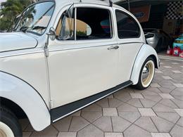 1965 Volkswagen Beetle (CC-1830471) for sale in Miami, Florida