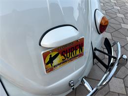 1965 Volkswagen Beetle (CC-1830471) for sale in Miami, Florida