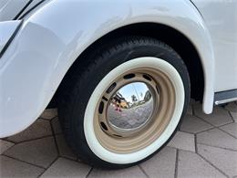 1965 Volkswagen Beetle (CC-1830471) for sale in Miami, Florida