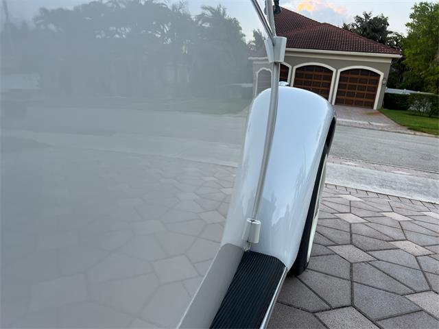 1965 Volkswagen Beetle (CC-1830471) for sale in Miami, Florida