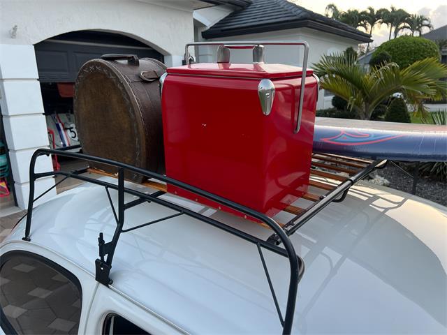 1965 Volkswagen Beetle (CC-1830471) for sale in Miami, Florida