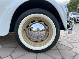1965 Volkswagen Beetle (CC-1830471) for sale in Miami, Florida