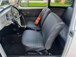 1965 Volkswagen Beetle (CC-1830471) for sale in Miami, Florida