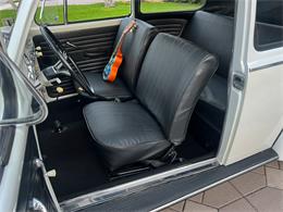1965 Volkswagen Beetle (CC-1830471) for sale in Miami, Florida