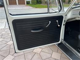 1965 Volkswagen Beetle (CC-1830471) for sale in Miami, Florida