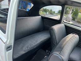 1965 Volkswagen Beetle (CC-1830471) for sale in Miami, Florida