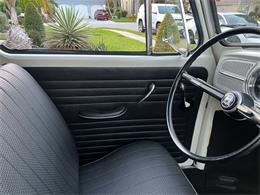 1965 Volkswagen Beetle (CC-1830471) for sale in Miami, Florida