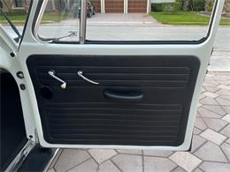 1965 Volkswagen Beetle (CC-1830471) for sale in Miami, Florida