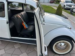 1965 Volkswagen Beetle (CC-1830471) for sale in Miami, Florida