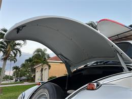 1965 Volkswagen Beetle (CC-1830471) for sale in Miami, Florida